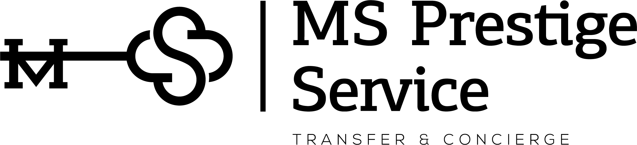 MS Prestige Service