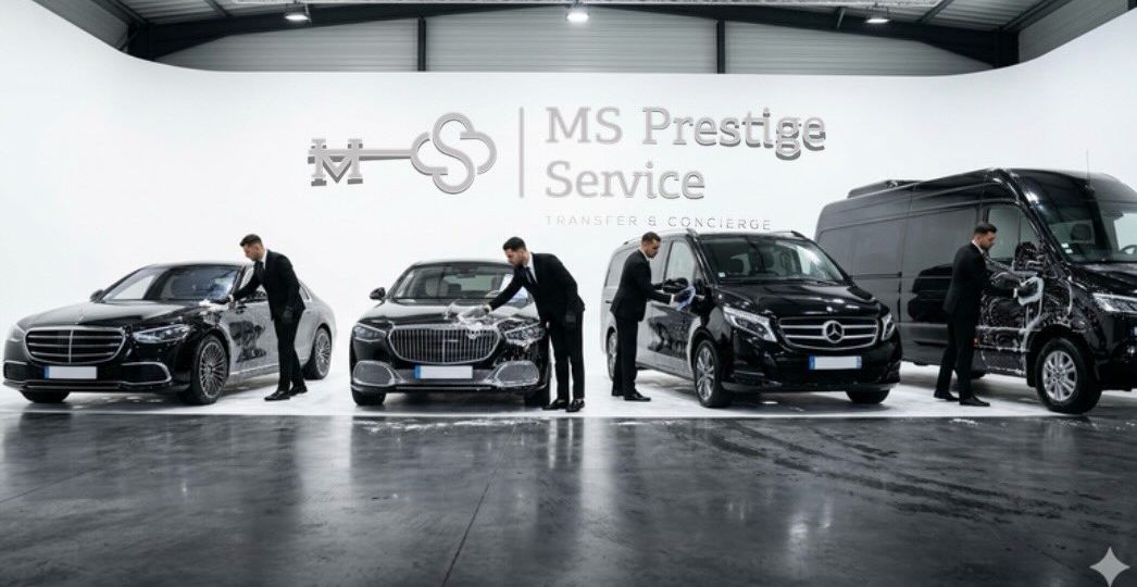 Travel agencies, luxury hotels, and international companies…