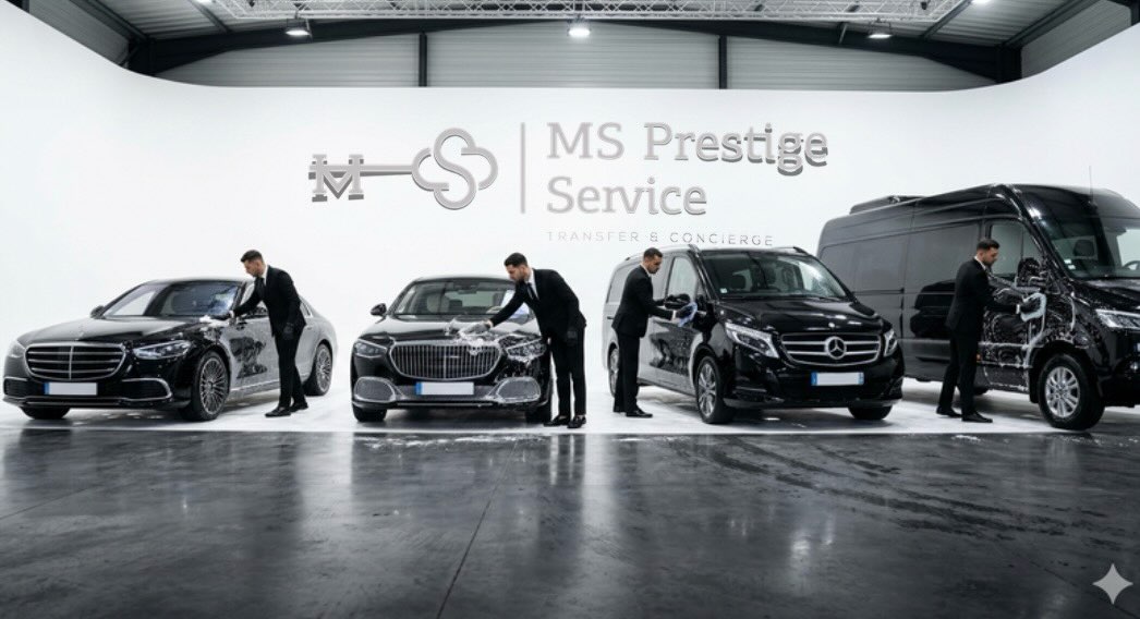 Travel agencies, luxury hotels, and international companies…