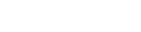 MS PRESTIGE SERVICE